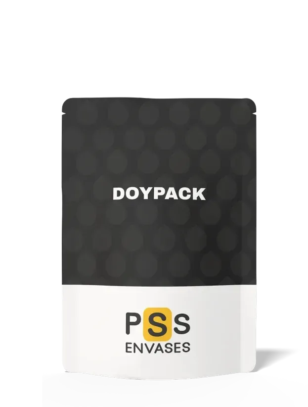 Doypack