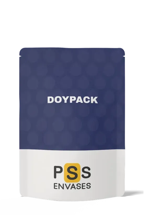 Doypack