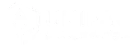 Unipac, proteger el origen